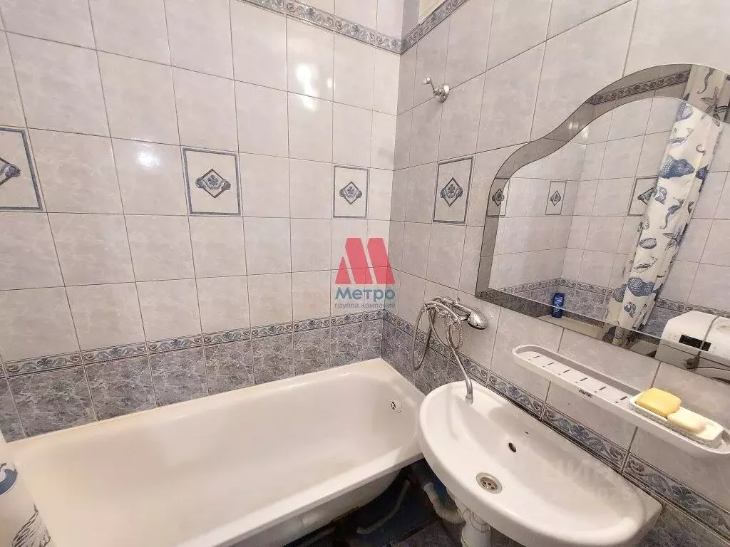 2-к кв. Ярославская область, Ярославль ул. 2-я Портовая, 14 (50.0 м) - Фото 1