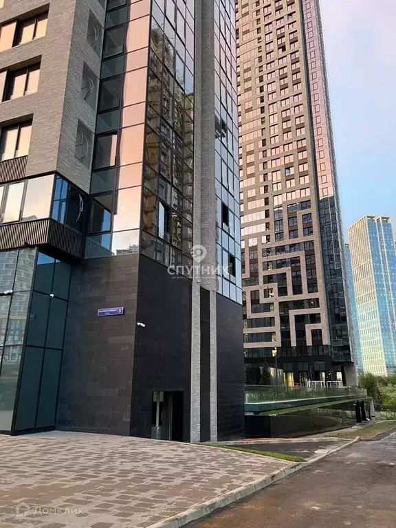 Продаётся 2-к квартира, 80 м - Фото 0