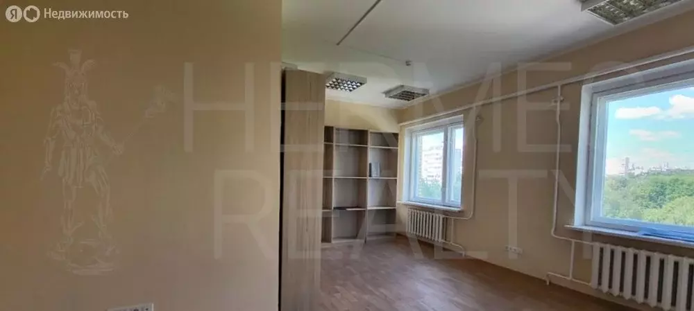 Офис (612 м) - Фото 2