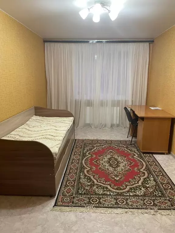 2-к кв. Волгоградская область, Волгоград ул. 70-летия Победы, 27 (49.0 ... - Фото 2