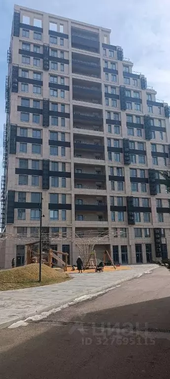 Склад в Крым, Симферополь ул. Воровского, 24В (5 м) - Фото 1