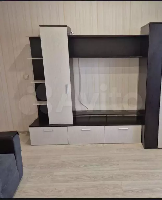 Квартира-студия, 28 м, 8/15 эт. - Фото 0