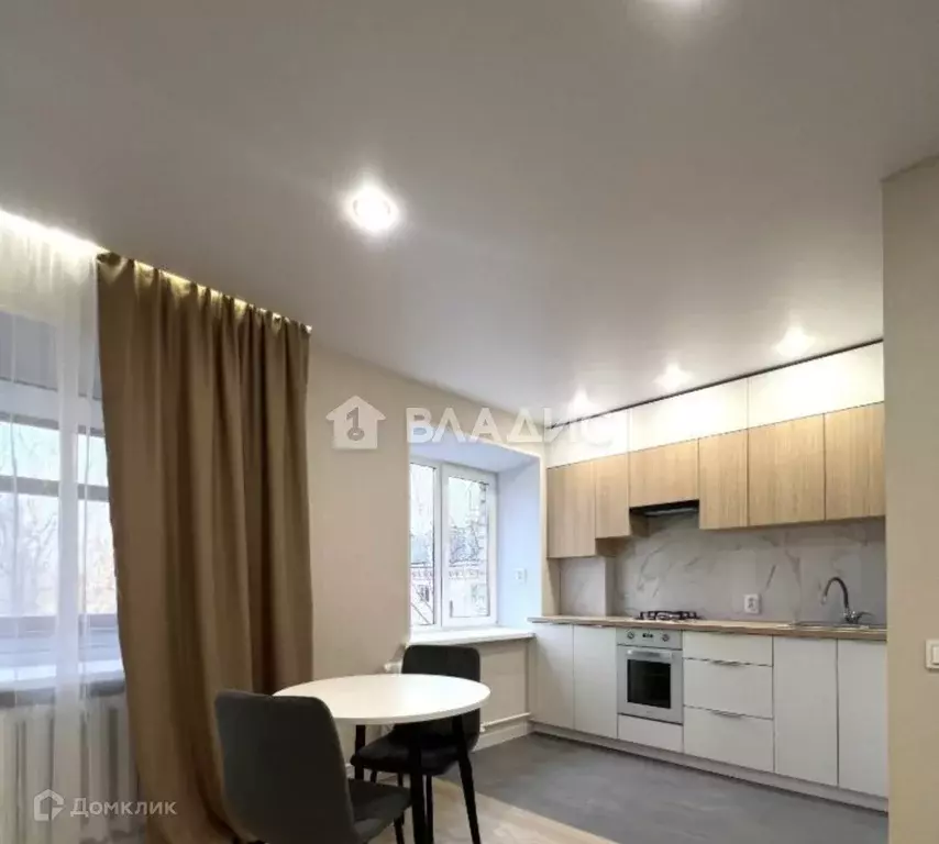 Продаётся 2-к квартира, 45.5 м - Фото 0