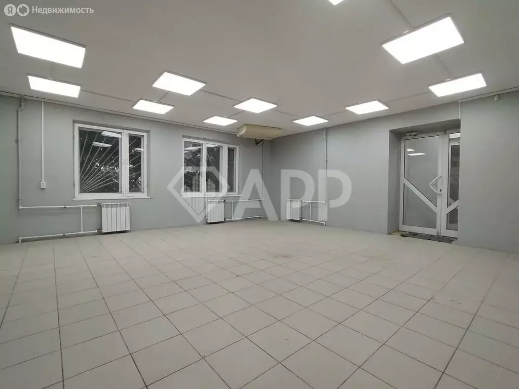 Помещение свободного назначения (60 м) - Фото 1