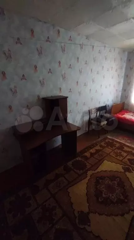 2-к. квартира, 44 м, 1/5 эт. - Фото 1