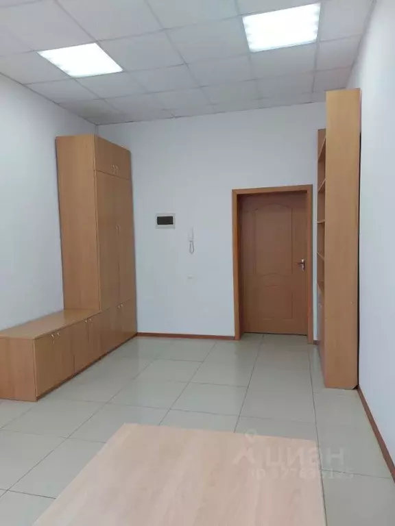 Офис в Воронежская область, Воронеж просп. Труда, 48 (20 м) - Фото 2