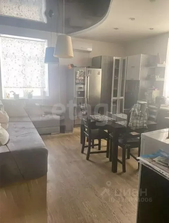 4-к кв. Свердловская область, Нижний Тагил ул. Победы, 31 (102.3 м) - Фото 1