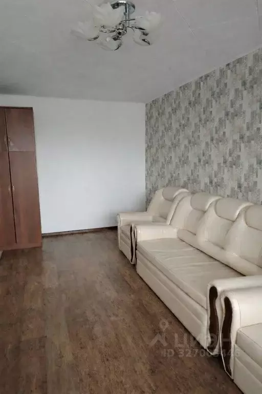 2-к кв. Ярославская область, Ростов 1-й мкр, 13 (48.1 м) - Фото 2