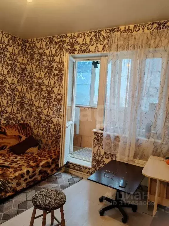 Студия Новосибирская область, Новосибирск ул. Твардовского, 22 (19.0 ... - Фото 0