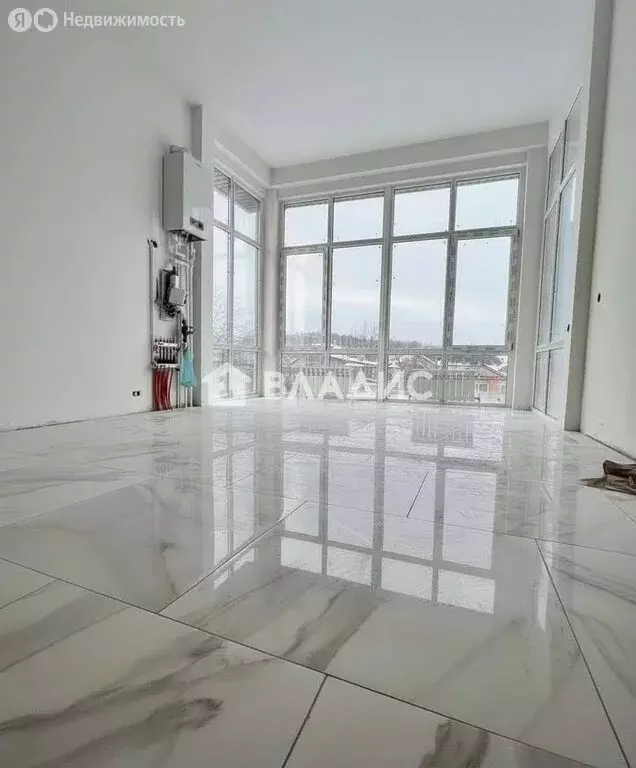 Дом в Короча, переулок Карла Либкнехта, 9 (88.1 м) - Фото 2