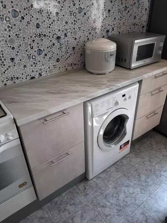 2-к кв. Москва Кастанаевская ул., 35К1 (54.0 м) - Фото 1