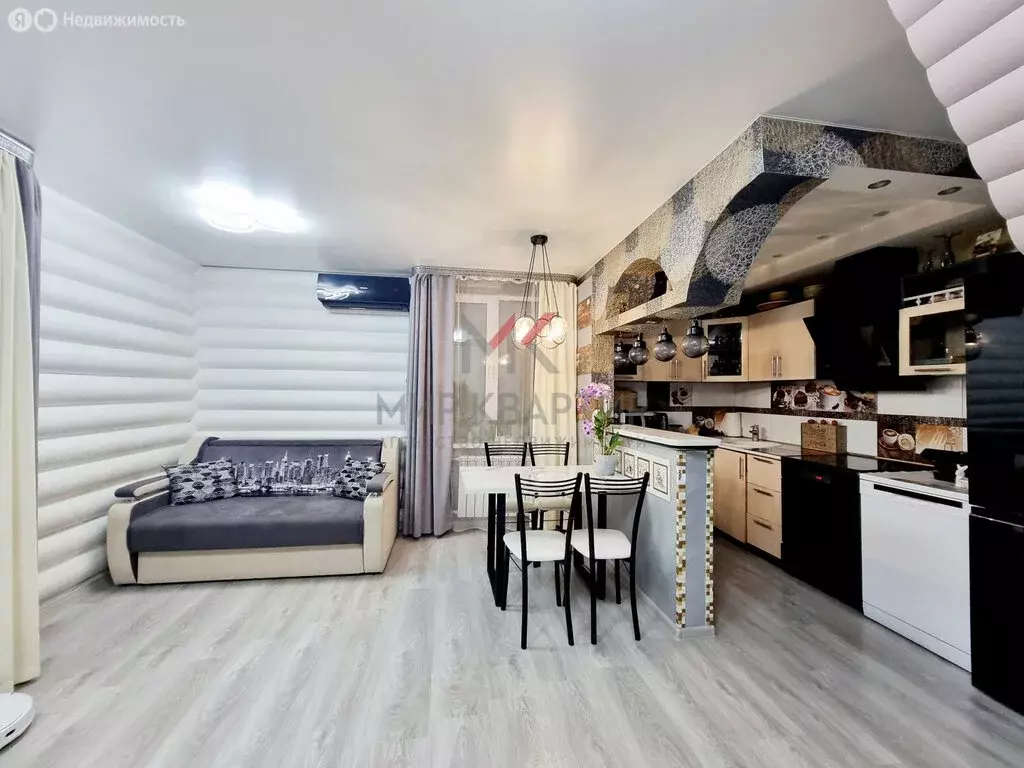 Дом в село Сарыг-Сеп, улица Пушкина, 16 (70 м) - Фото 2