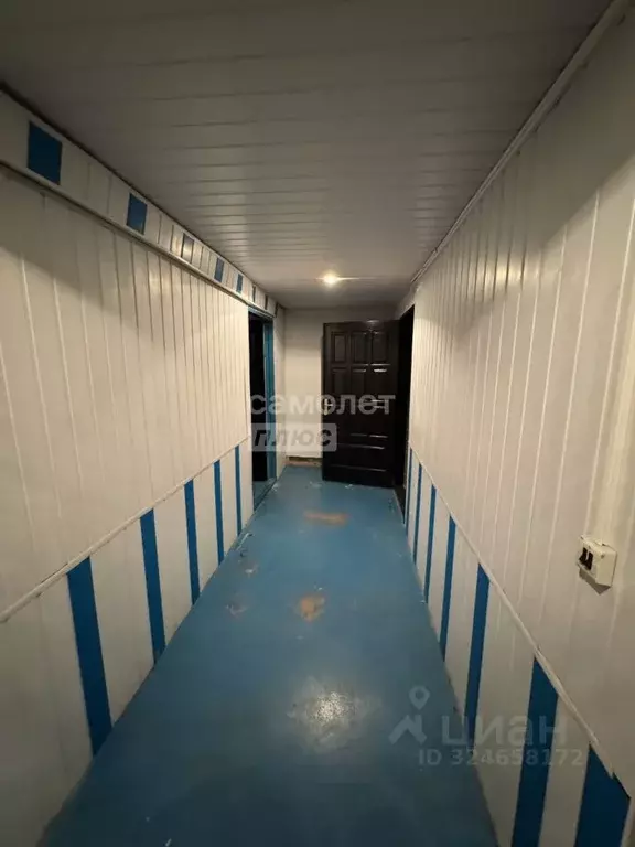 Торговая площадь в Кабардино-Балкария, Нальчик просп. Ленина, 65 (100 ... - Фото 2