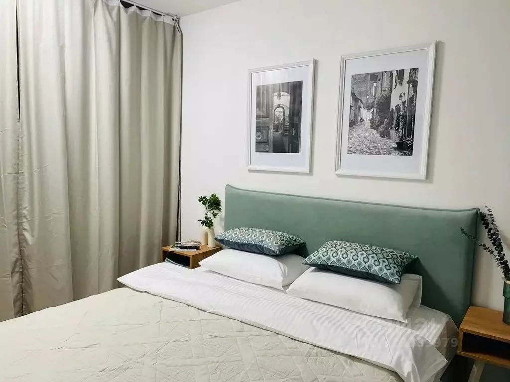 1-к кв. Удмуртия, Ижевск ул. 40 лет Победы, 121 (35.0 м) - Фото 1