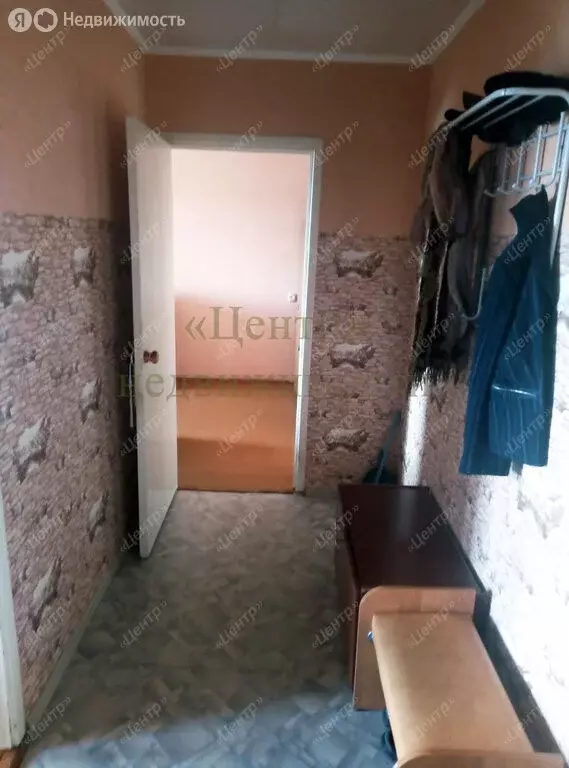 2-комнатная квартира: Саянск, Центральный микрорайон, 1 (48 м) - Фото 1