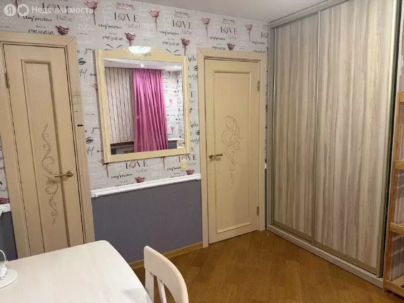 4-комнатная квартира: Сыктывкар, Советская улица, 2/2 (107.3 м) - Фото 0