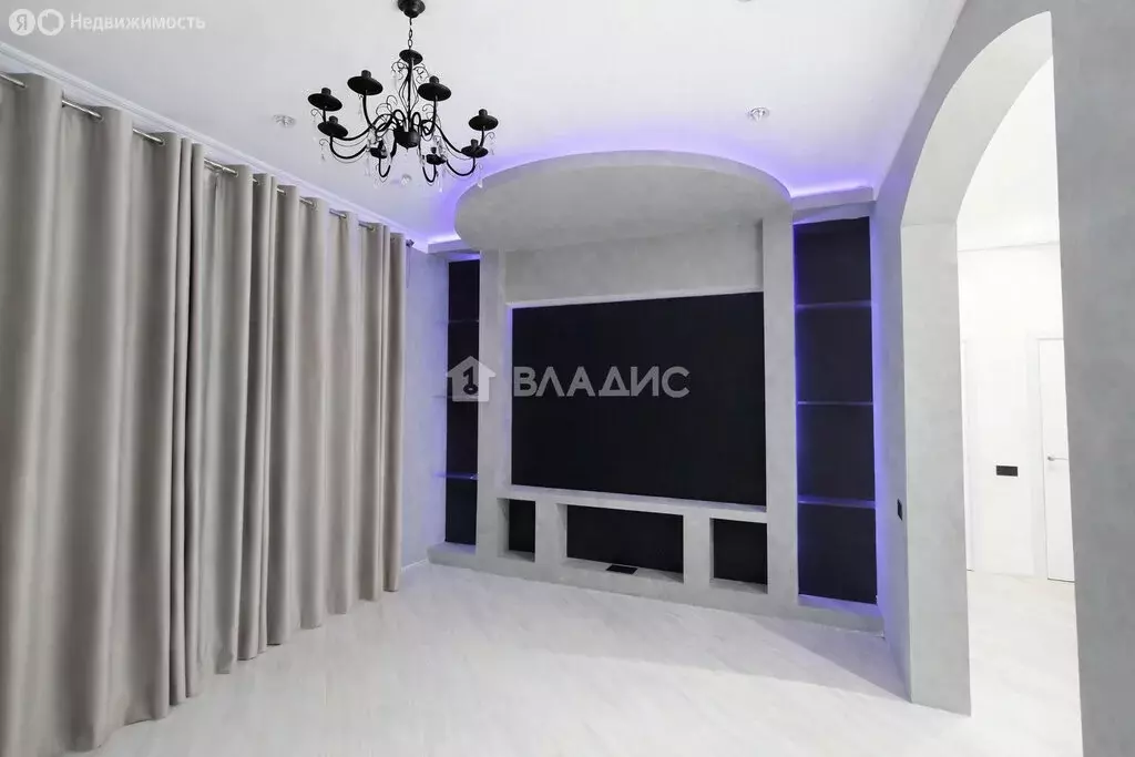 Дом в рабочий посёлок Разумное, микрорайон Разумное-22Б, Мастеровая ... - Фото 2