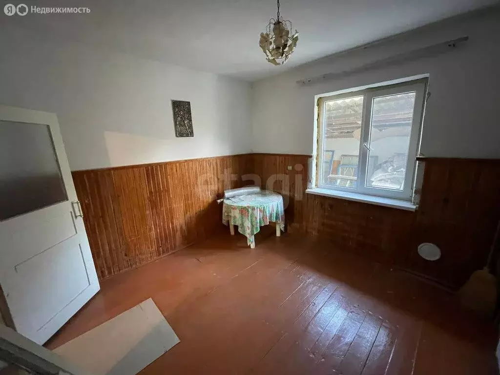 Дом в Морское, улица Чехова (139.2 м) - Фото 2