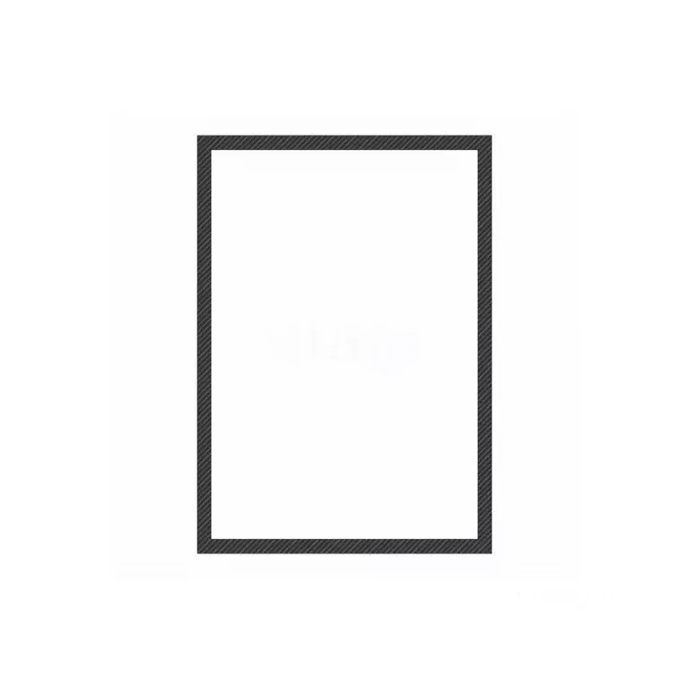 Участок в Смоленская область, Кардымово пгт ул. Карьерная (10.0 сот.) - Фото 2