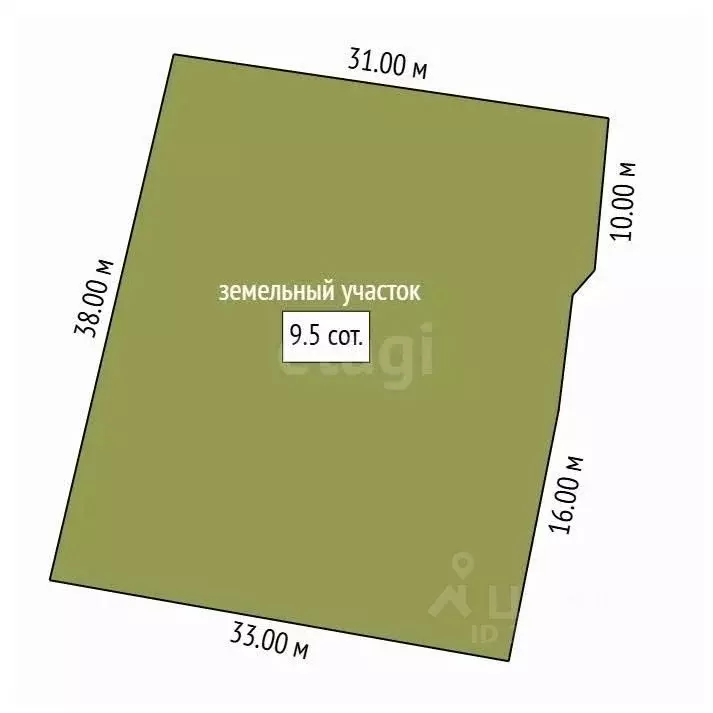 Дом в Амурская область, Благовещенск Больничная ул., 36 (64 м) - Фото 0