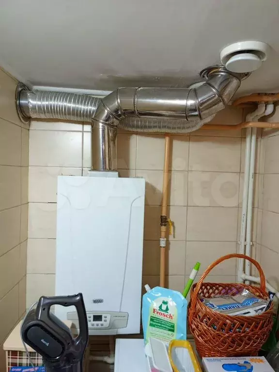 Дом 127 м на участке 3 сот. - Фото 1