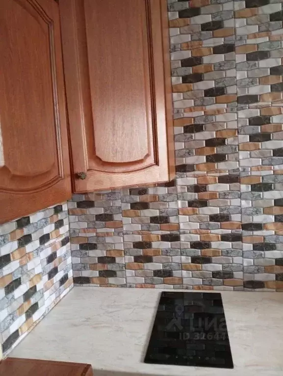 2-к кв. Москва Бибиревская ул., 9 (28.0 м) - Фото 1