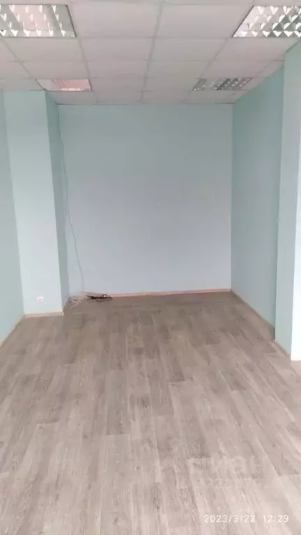 Офис в Татарстан, Казань ул. Комиссара Габишева, 2 (23 м) - Фото 2