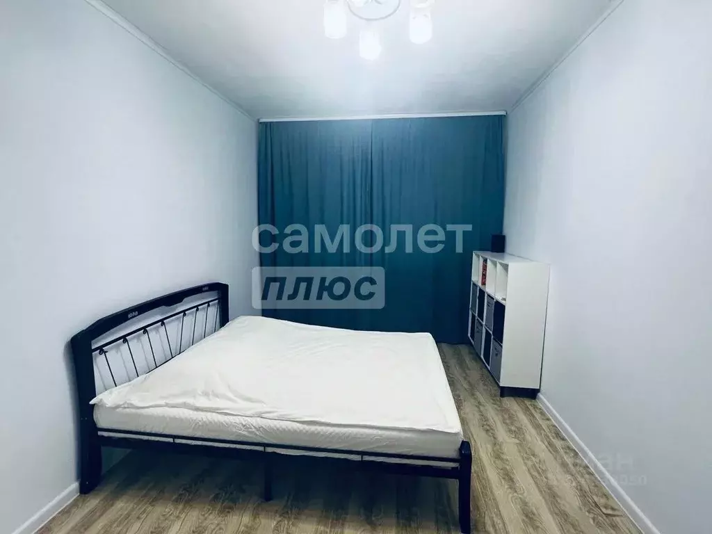 1-к кв. Иркутская область, Иркутск ул. Маяковского, 67/2 (42.5 м) - Фото 0