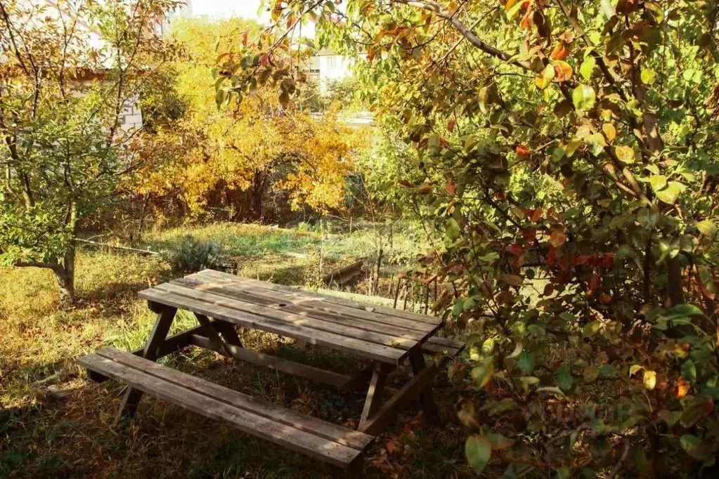 Участок в Ростовская область, Ростов-на-Дону 2-я Заводская ул. (7.76 ... - Фото 1