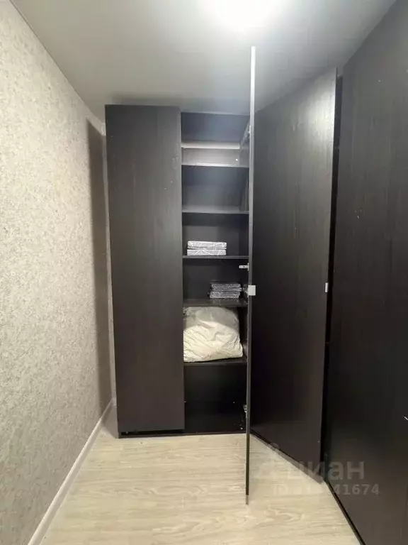 1-к кв. Самарская область, Самара ул. Свободы, 229 (49.0 м) - Фото 2