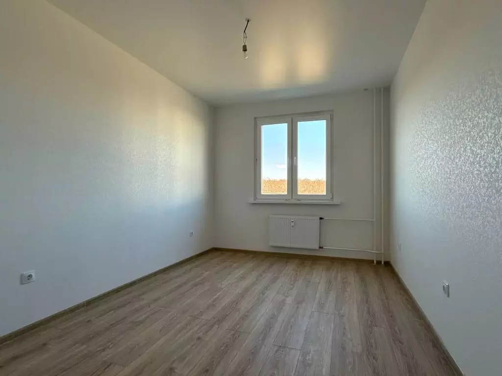 Продаётся квартира-студия, 20.86 м - Фото 1