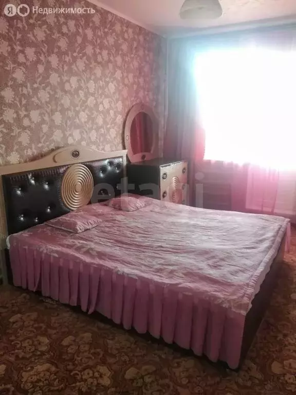 3-комнатная квартира: Саратов, Верхоянская улица, 5 (62.9 м) - Фото 1