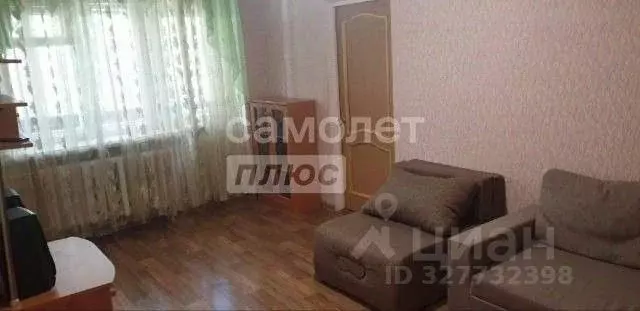 2-к кв. Свердловская область, Екатеринбург ул. Данилы Зверева, 16 ... - Фото 2