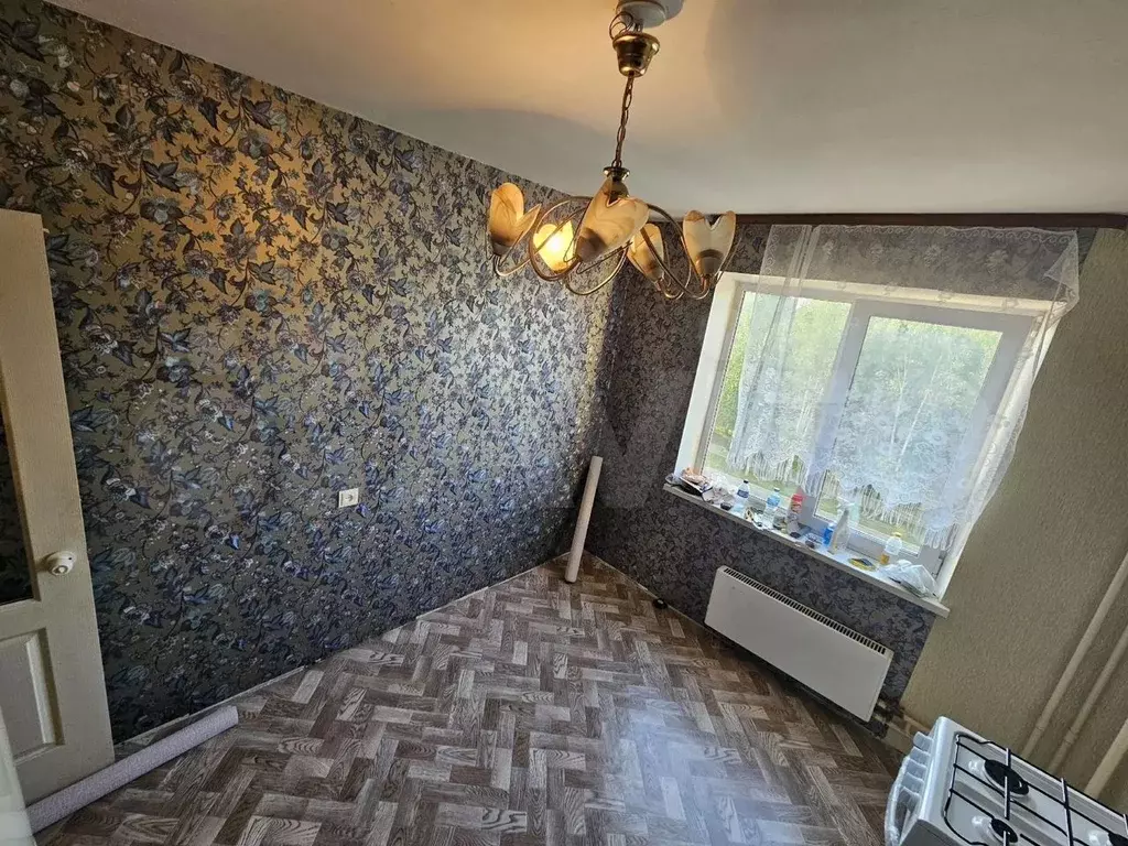 2-к. квартира, 53 м, 5/10 эт. - Фото 0