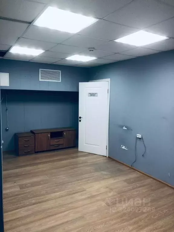 Помещение свободного назначения в Москва ул. Зорге, 10к1 (139 м) - Фото 2