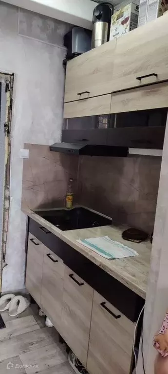 Продаётся 1-к квартира, 25 м - Фото 0