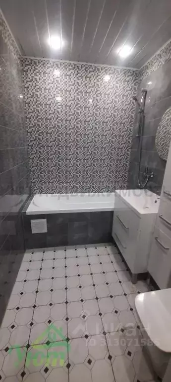 1-к кв. Московская область, Жуковский ул. Гудкова, 20 (50.0 м) - Фото 1