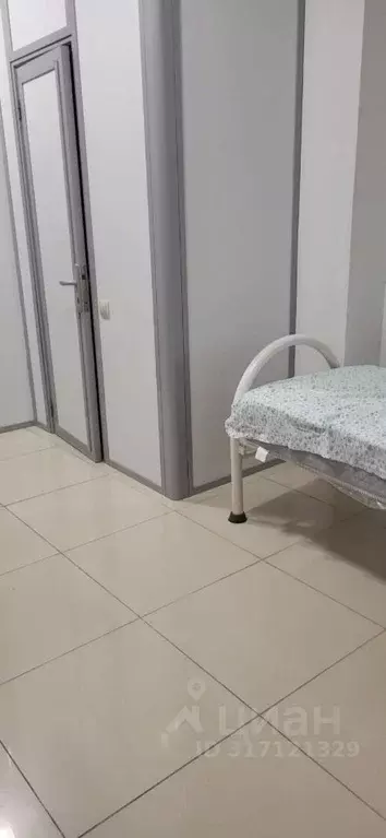 Комната Дагестан, Махачкала ул. Ахульго, 77 (50.0 м) - Фото 1