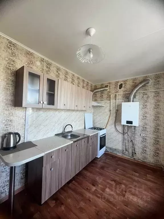 3-к кв. Севастополь ул. Казачья, 54 (76.0 м) - Фото 1