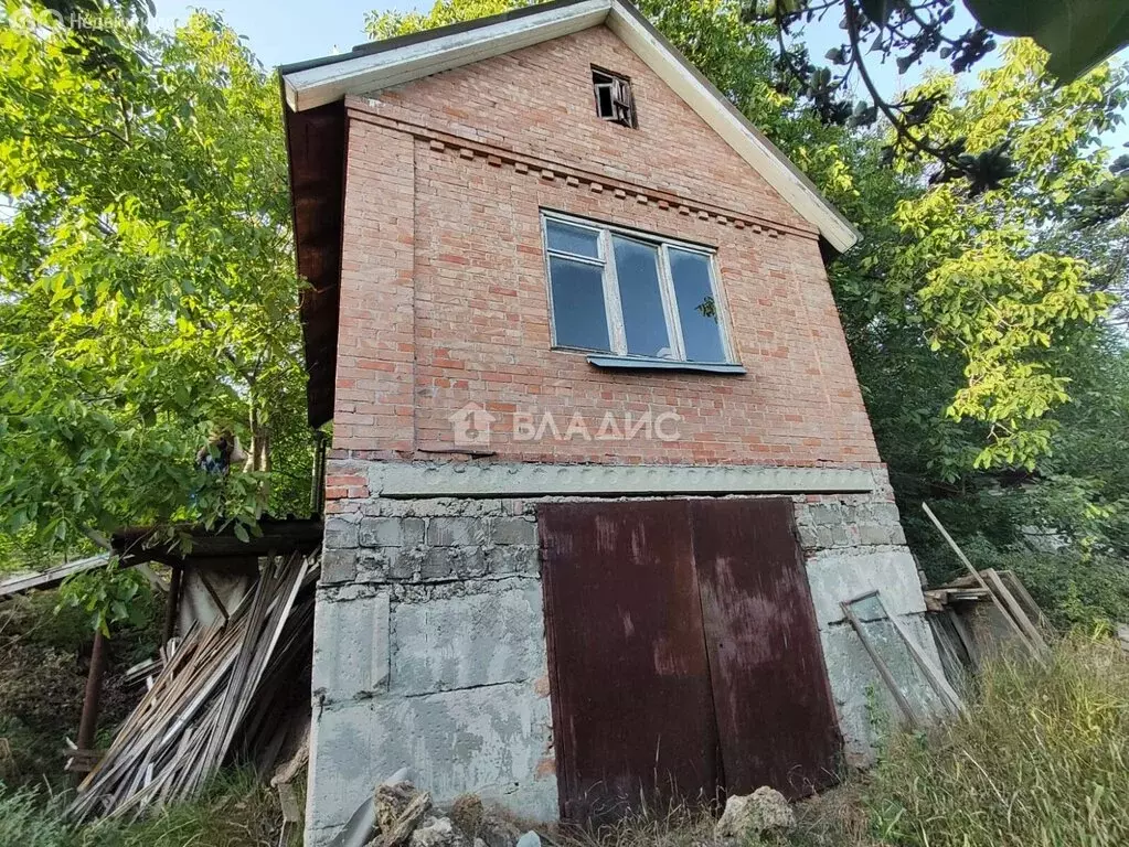 Участок в Константиновский район, Гапкинское сельское поселение (11 м) - Фото 1