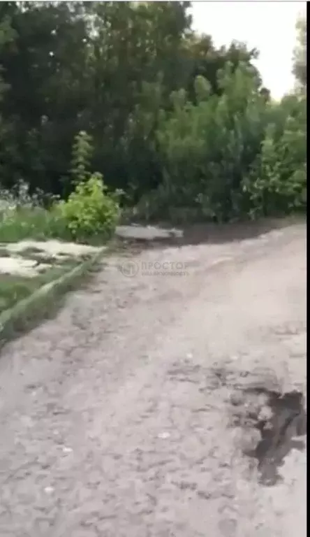 Участок в Московская область, Пушкино Междуречье мкр, ул. Славянская ... - Фото 2