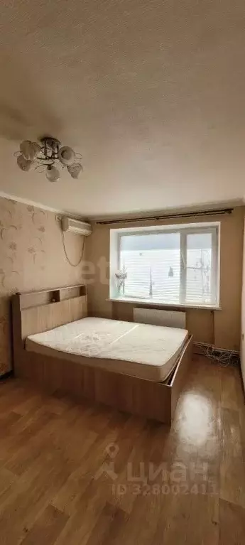 2-к кв. Ростовская область, Батайск Южный мкр, ул. Славы, 6 (42.0 м) - Фото 1