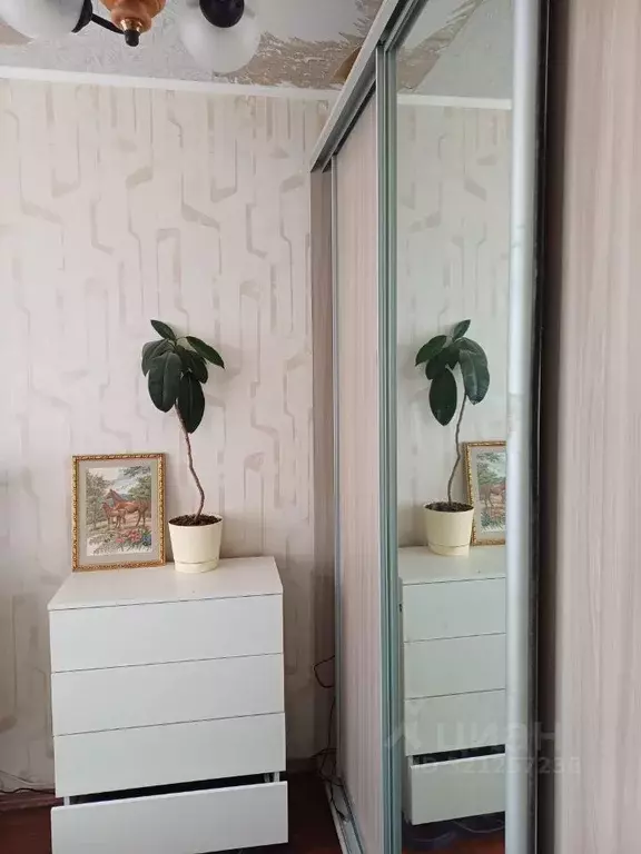 1-к кв. Новгородская область, Великий Новгород Кречевицы мкр, 164 ... - Фото 1