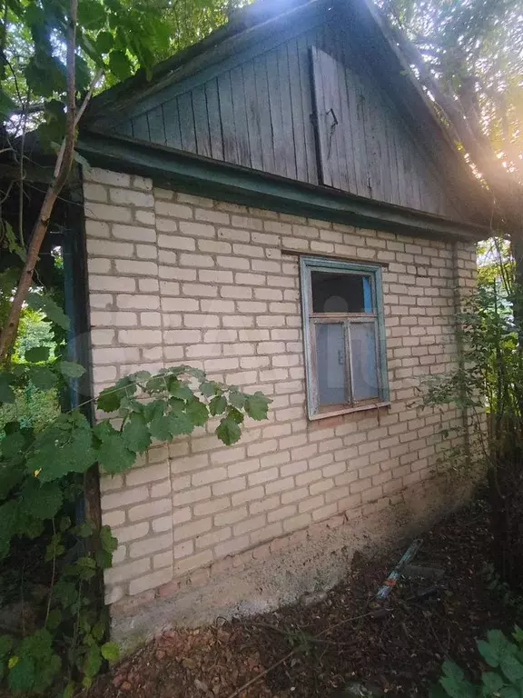Дача 18 м на участке 5 сот. - Фото 1