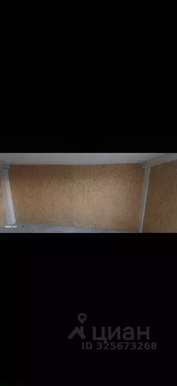 Склад в Москва Краснодарская ул., 66к2 (30 м) - Фото 2