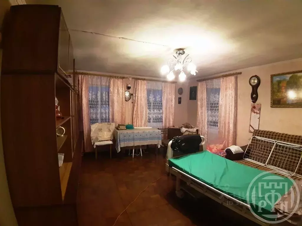 Дом в Ленинградская область, Приозерск ул. Цветкова, 5 (105 м) - Фото 2