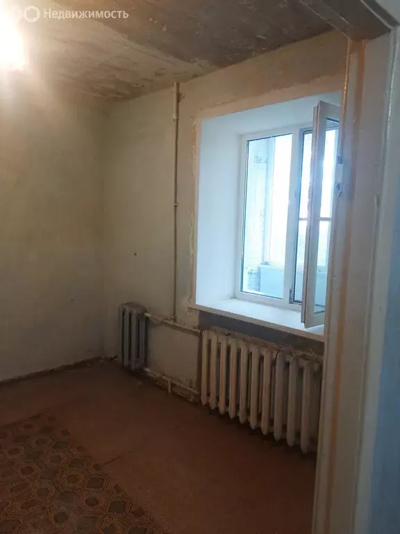 2-комнатная квартира: Таганрог, Каркасный переулок, 9 (45 м) - Фото 0
