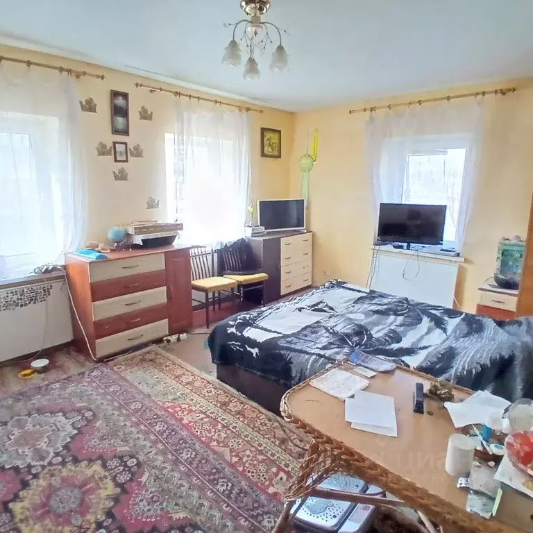 Дом в Крым, Феодосия ул. Чехова, 77 (60 м) - Фото 2