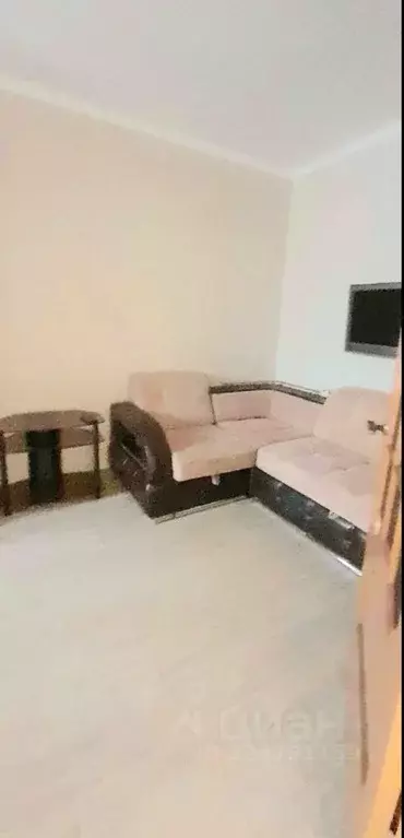 1-к кв. Ульяновская область, Ульяновск ул. Якурнова, 28 (36.0 м) - Фото 2