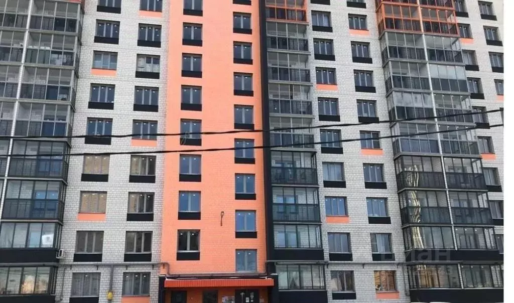 Купить Квартиру В Парфино Новгородской